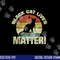 Black Cat Lives Matter Vintage Halloween png,sublimation copy.jpg