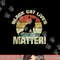 Black Cat Lives Matter Vintage Halloween png,sublimation copy.jpg