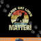 Black Cat Lives Matter Vintage Halloween png,sublimation copy.jpg