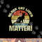 Black Cat Lives Matter Vintage Halloween png,sublimation copy.jpg