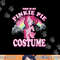 My Little Pony Pinkie Pie Halloween Costume png, sublimation copy.jpg