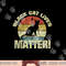 Black Cat Lives Matter Vintage Halloween png,sublimation copy.jpg