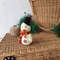 Stuffed snowman toy gift decor  (3).jpg