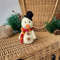 Stuffed snowman toy gift decor  (4).jpg