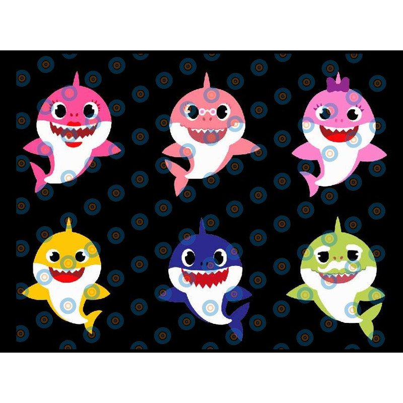 HZ WTM_CV_HA01 1 10 BABYSHARK.jpg