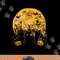 Black Cats Full Moon Halloween Animal Pet Men Women Kids png,sublimation copy.jpg