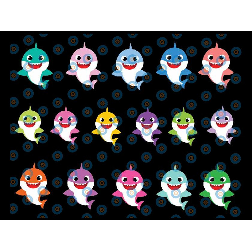 HZ WTM_CV_HA01 1 15.jpg