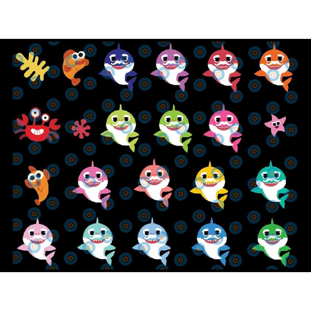 HZ WTM_CV_HA01 1 19.jpg