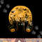 Black Cats Full Moon Halloween Animal Pet Men Women Kids png,sublimation copy.jpg