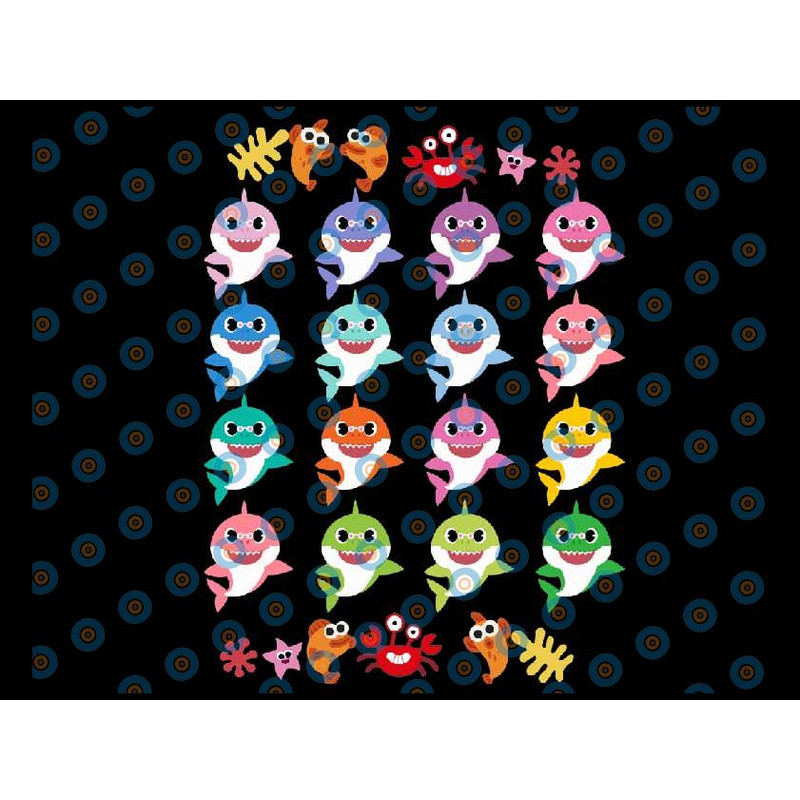 HZ WTM_CV_HA01 1 21.jpg