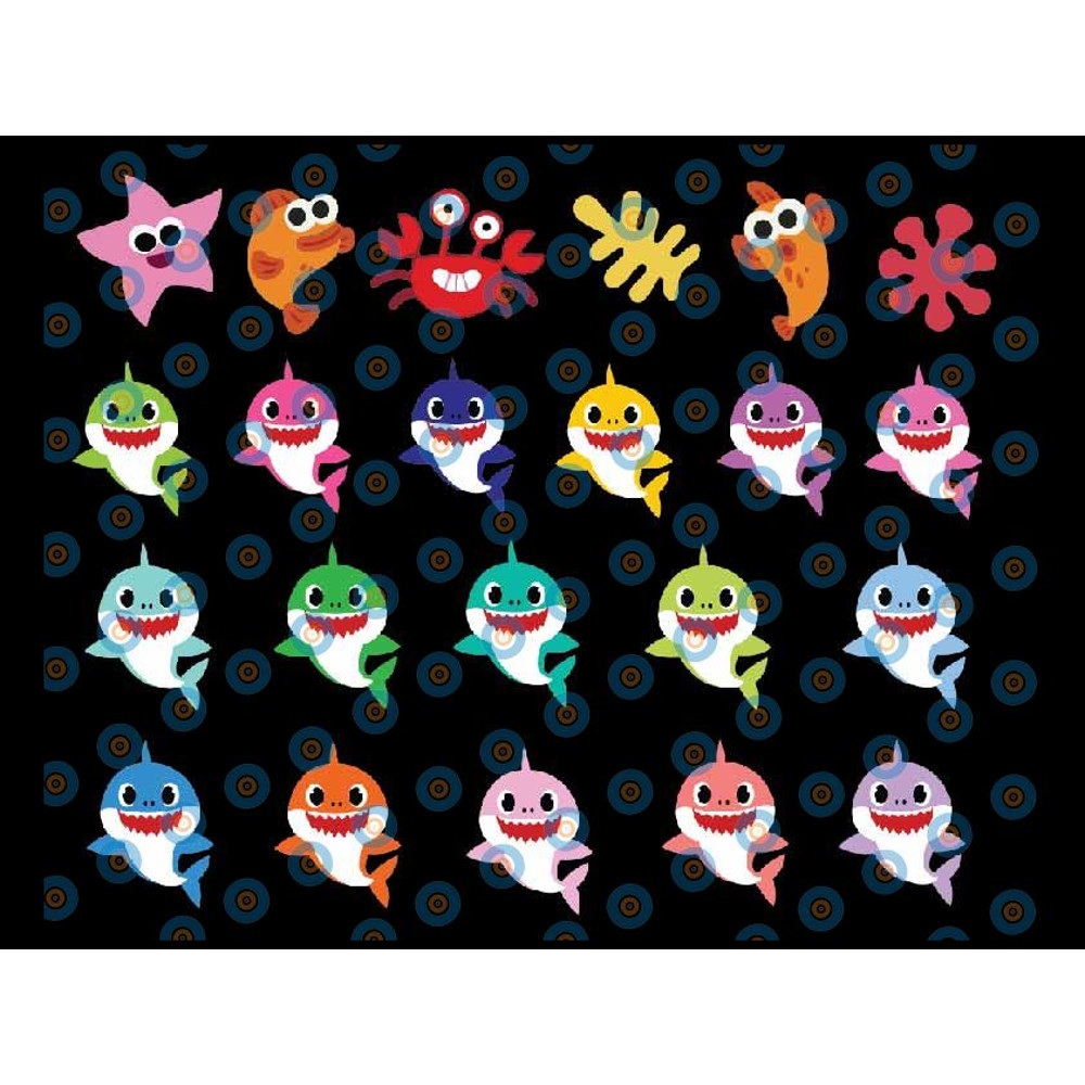 HZ WTM_CV_HA01 1 22.jpg