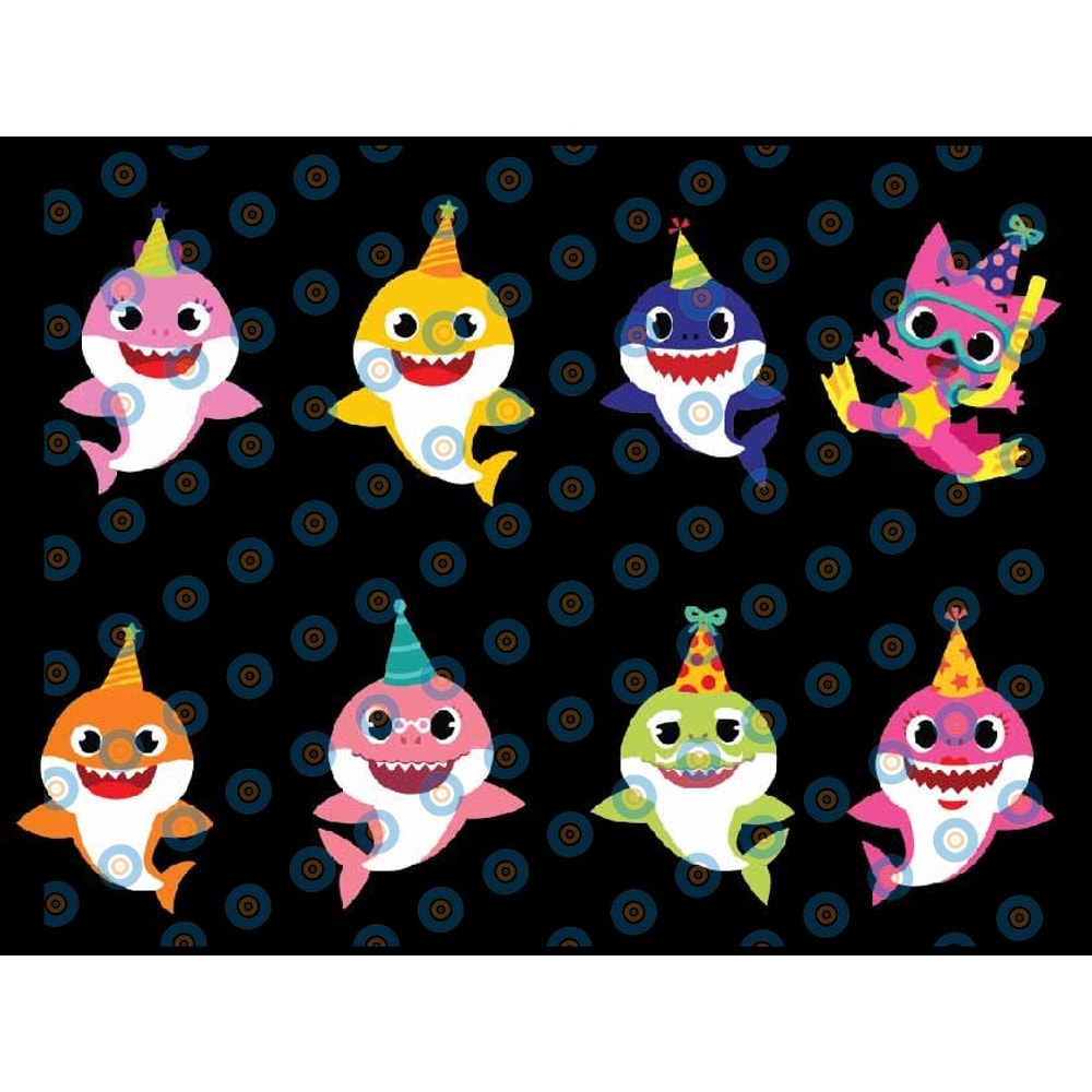 HZ WTM_CV_HA01 6 shark birthday with Fong.jpg