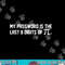 My Password Is The Last 8 Digits of Pi Pi Day Math png, sublimation copy.jpg