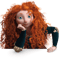 Merida (8).png