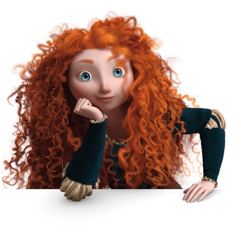 Merida (8).png