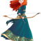 Merida (11).png