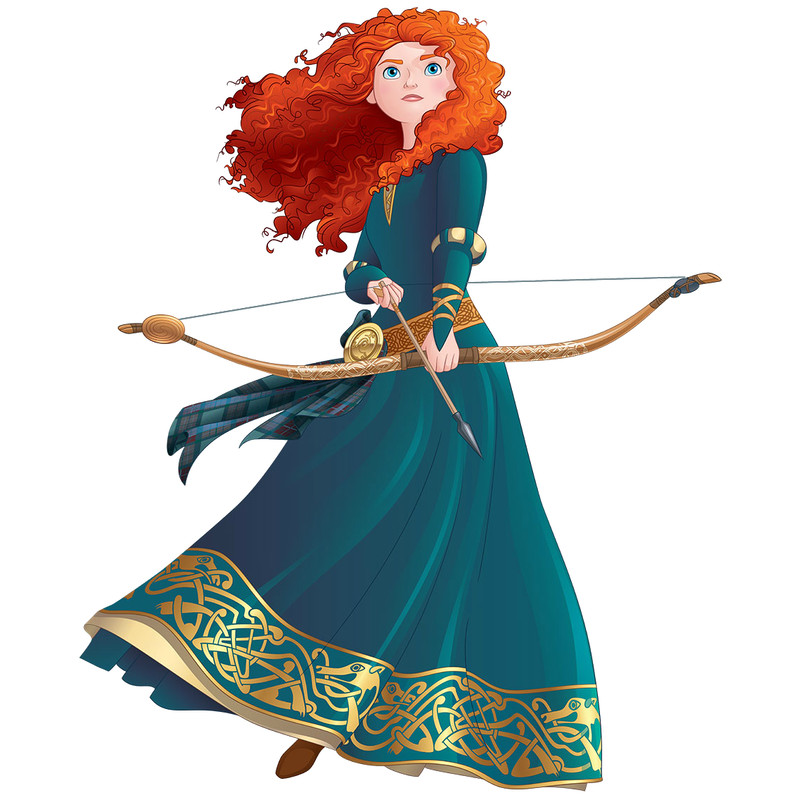 Merida (11).png