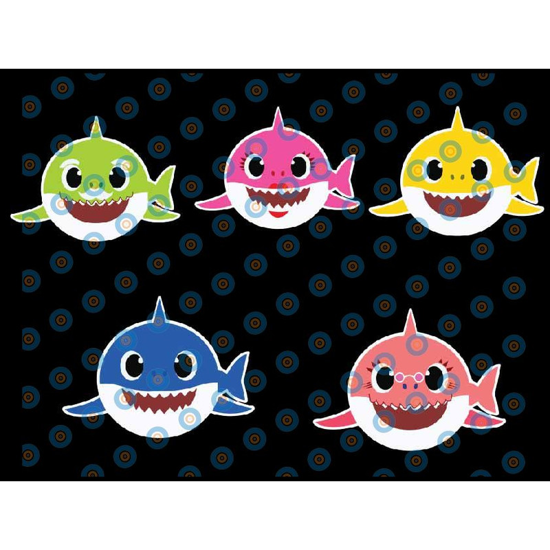 HZ WTM_CV_HA02 5 sharks family.jpg