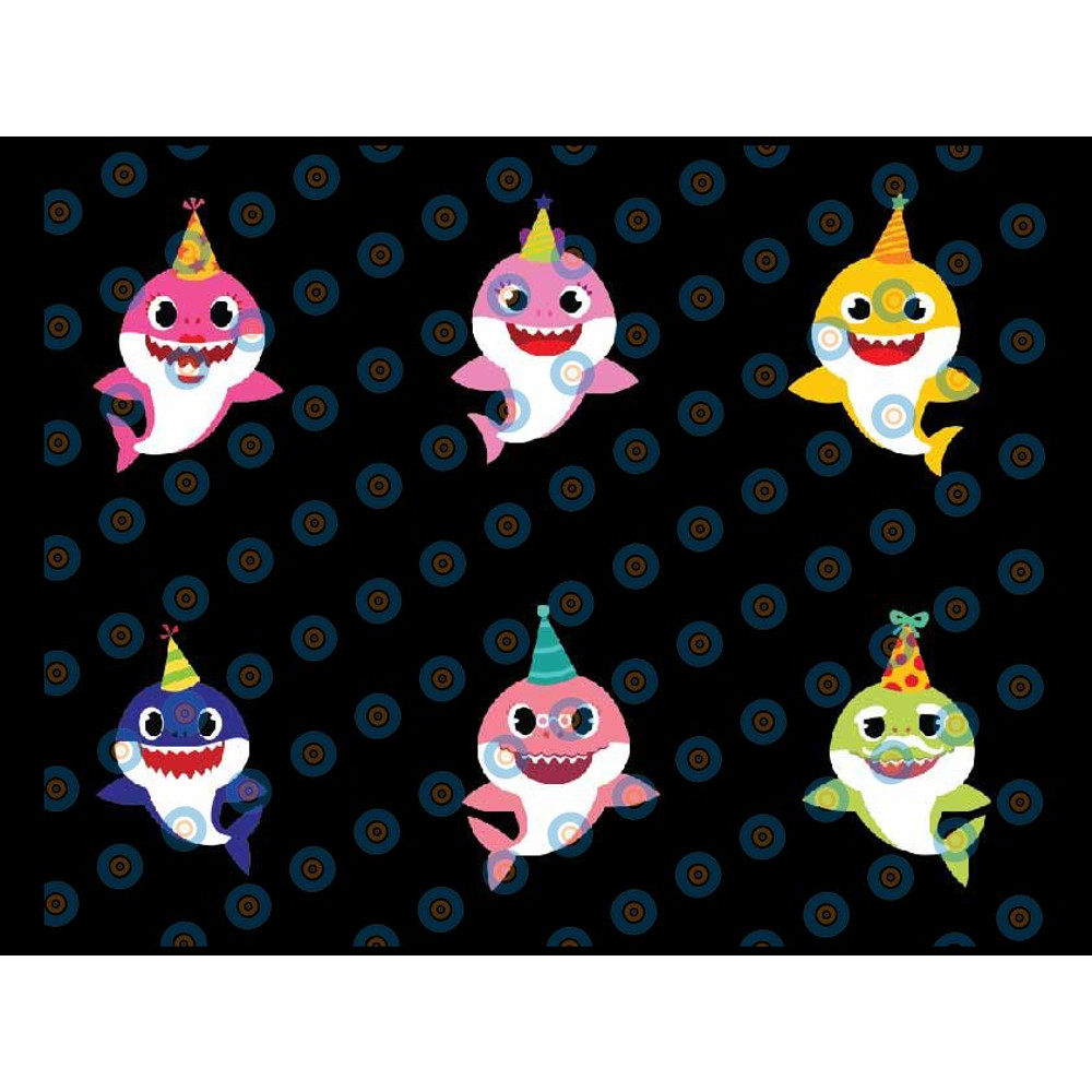 HZ WTM_CV_HA04 6 shark birthday.jpg