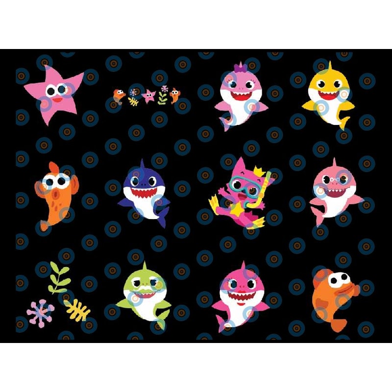 HZ WTM_CV_HA05 6 shark family with Fong Friends.jpg