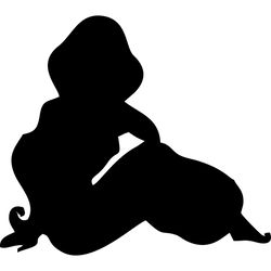 disney svg, aladin svg, jasmine svg, jafar svg, genie svg, princess svg, walt disney svg, cartoon svg, fairy tale svg