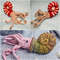 Ammonite knitting pattern, shell, knitting toy, sea animal, rare ancient knitted animal, sea world, how to make DIY14.jpg