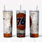 76 Racing Oil - Vintage Mockup.jpg