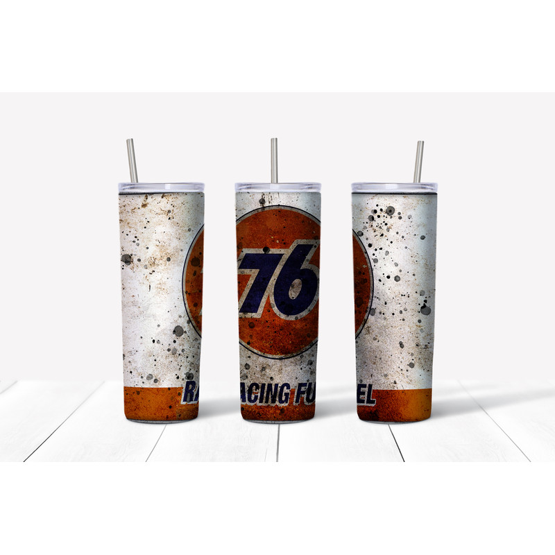 76 Racing Oil - Vintage Mockup.jpg