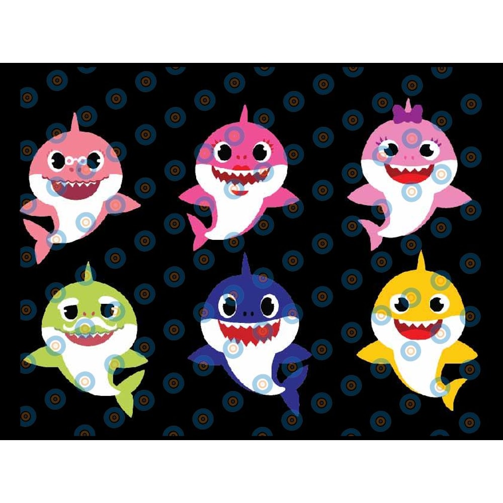 HZ WTM_CV_HA07 6 sharks family.jpg