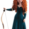 Merida (17).png