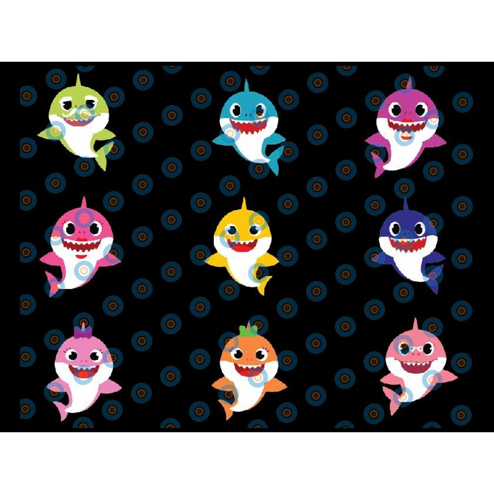 HZ WTM_CV_HA09 9 sharks family.jpg