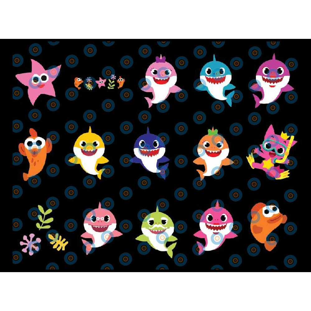 HZ WTM_CV_HA10 9 sharks family with Fong  friends.jpg