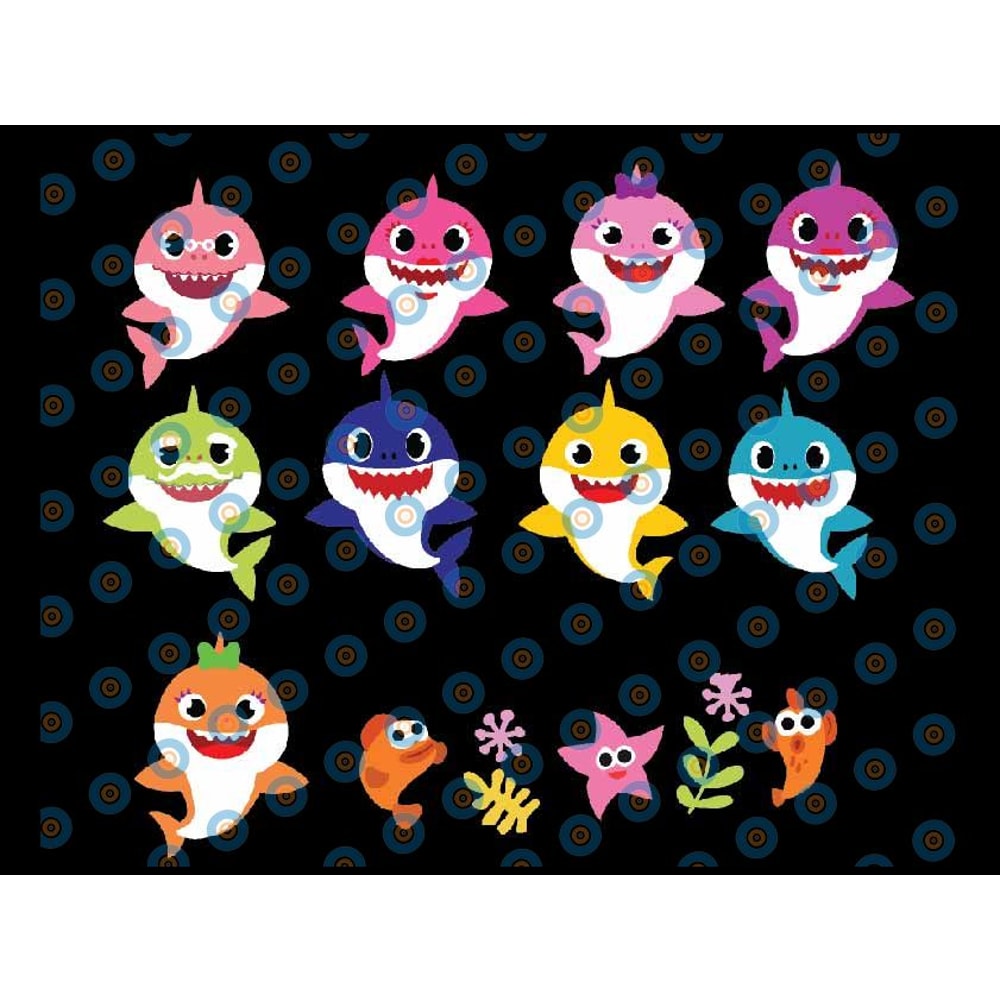 HZ WTM_CV_HA11 9 sharks family with friends.jpg