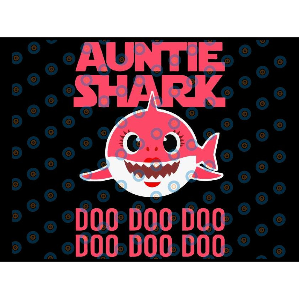 HZ WTM_CV_HA12 Auntie shark doo doo doo 2.jpg