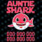 HZ WTM_CV_HA12 Auntie shark doo doo doo 2.jpg