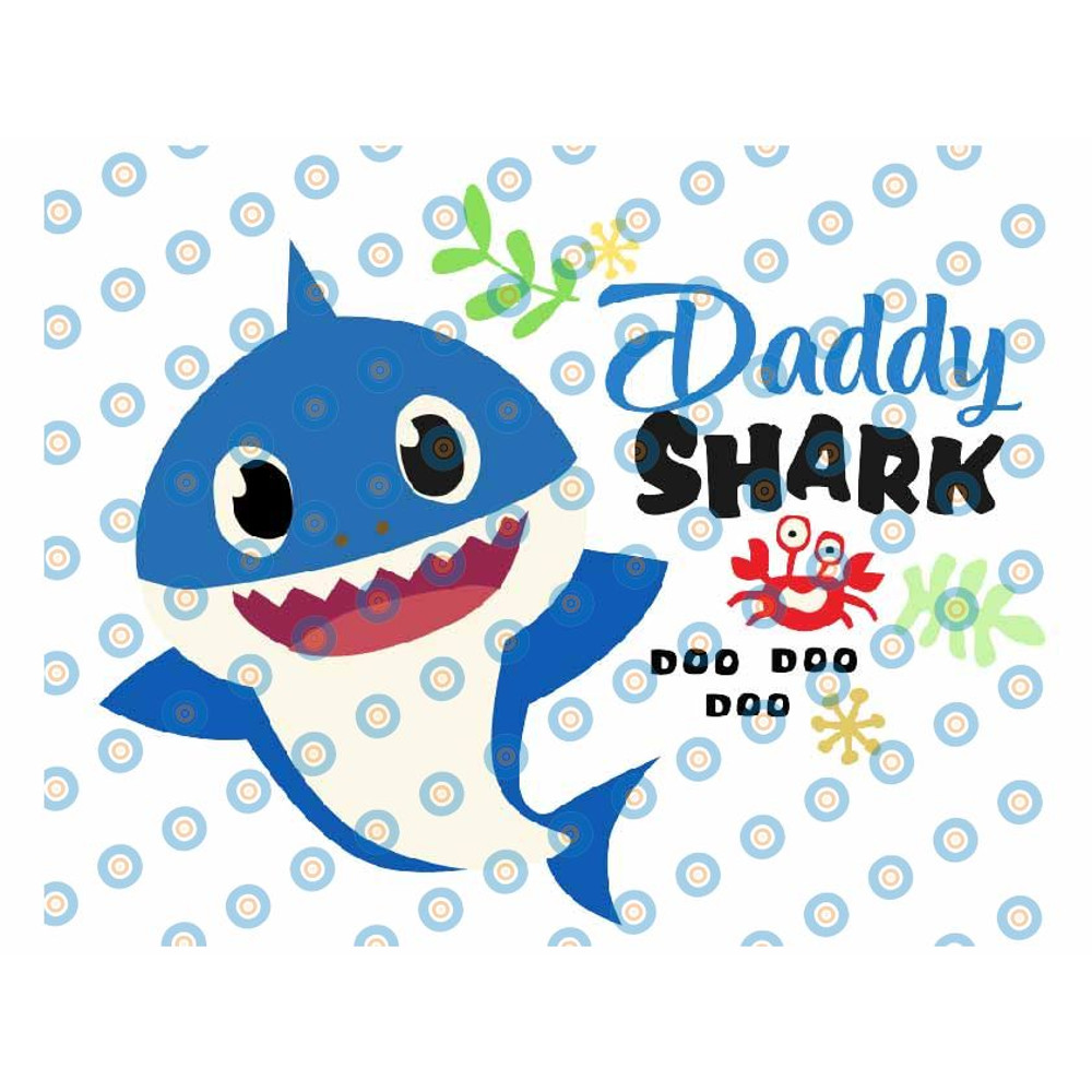 HZ WTM_CV_HA16 daddy shark doo doo doo.jpg