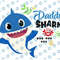HZ WTM_CV_HA16 daddy shark doo doo doo.jpg