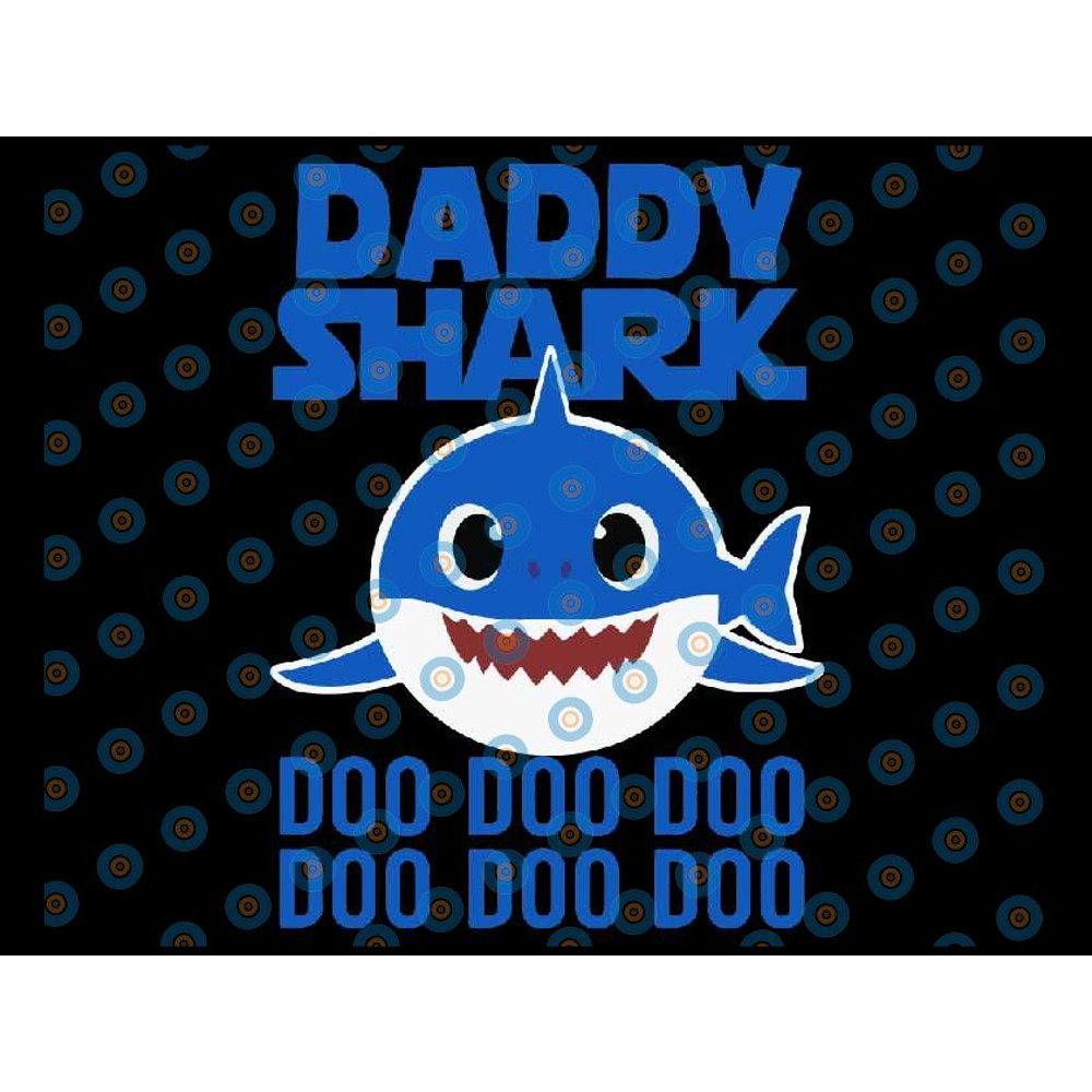 HZ WTM_CV_HA17 dady shark doo doo doo 2.jpg