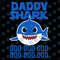HZ WTM_CV_HA17 dady shark doo doo doo 2.jpg