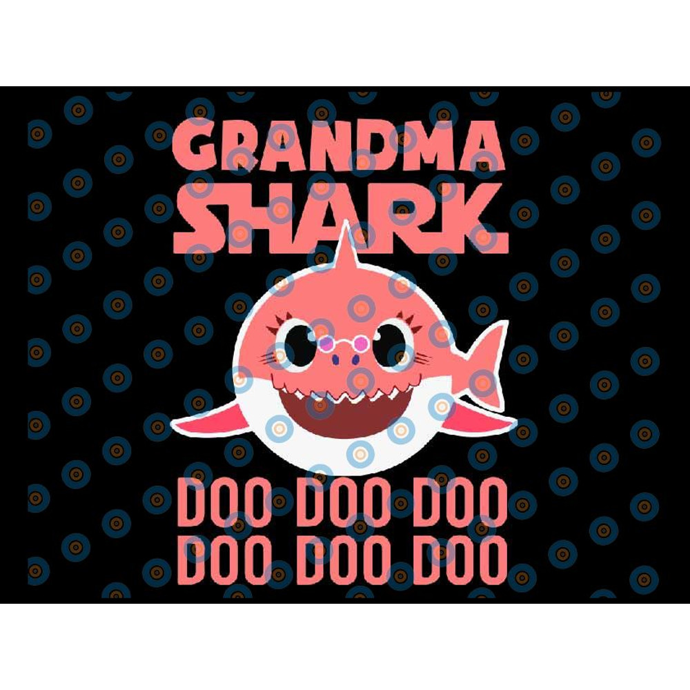 HZ WTM_CV_HA18 grandma shark doo doo 2.jpg
