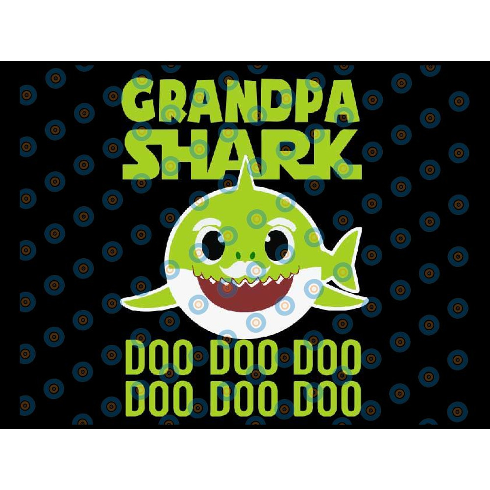HZ WTM_CV_HA19 grandpa shark doo doo 2.jpg