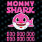 HZ WTM_CV_HA20 MOMMY shark doo doo 2.jpg