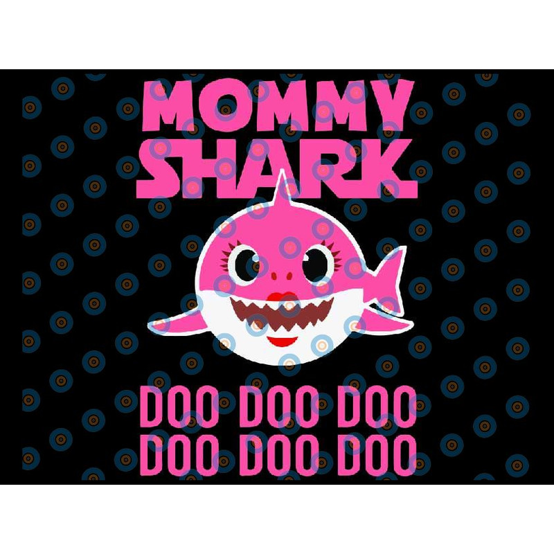HZ WTM_CV_HA20 MOMMY shark doo doo 2.jpg