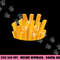 French Fry Costume for Halloween png,sublimation copy.jpg