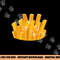French Fry Costume for Halloween png,sublimation copy.jpg