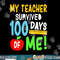 My Teacher Survived 100 Days Of Me 100 School Days png, sublimation copy.jpg