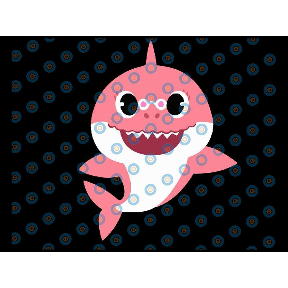 HZ WTM_CV_HA22 Grandma.jpg