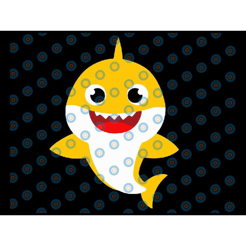 HZ WTM_CV_HA24 Baby.jpg