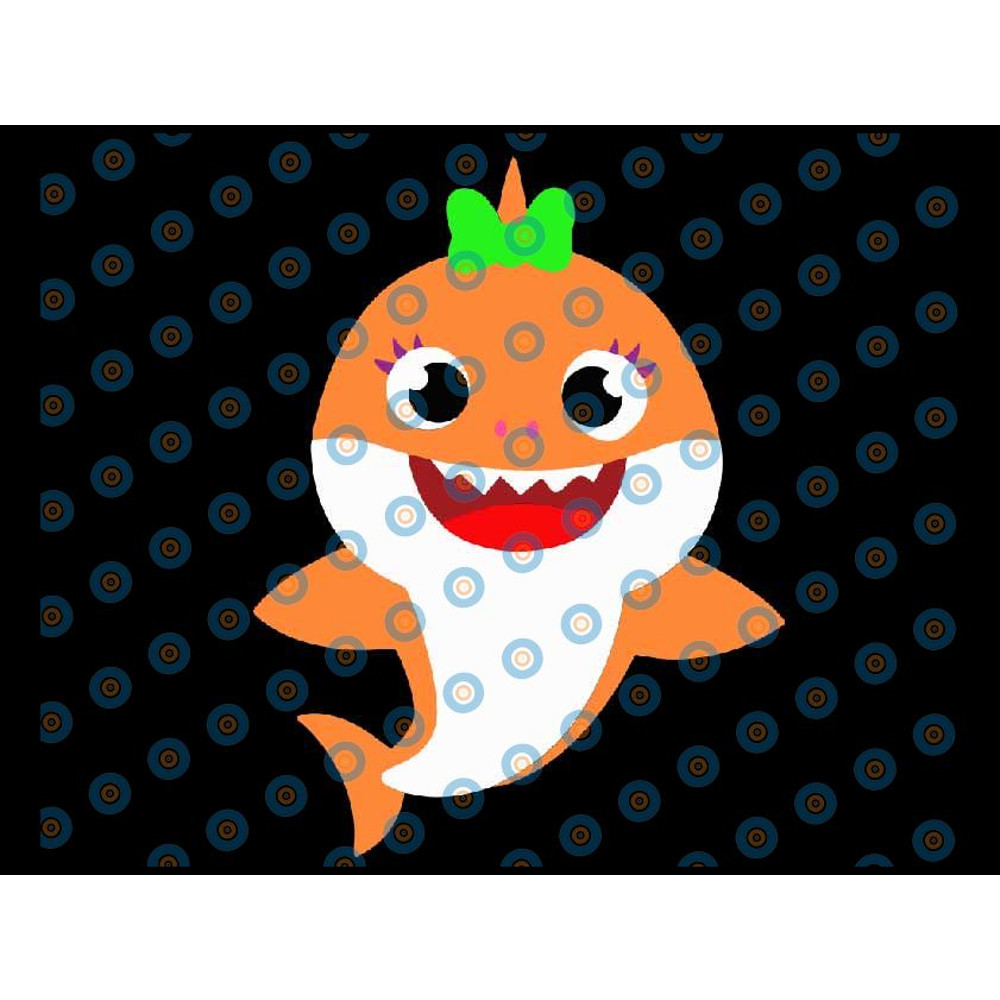 HZ WTM_CV_HA29 daughter.jpg