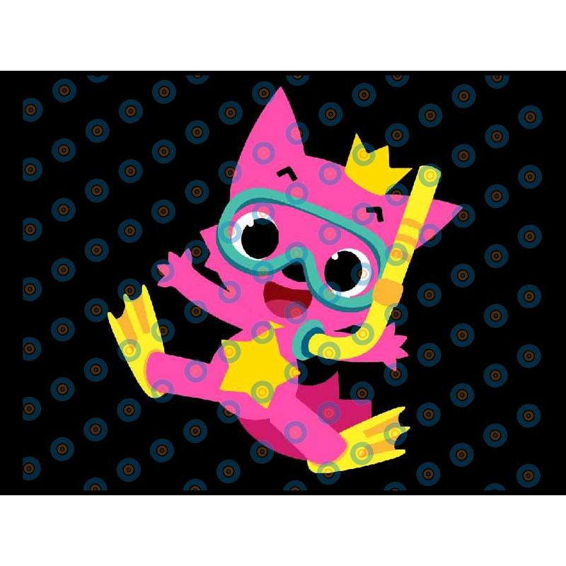 HZ WTM_CV_HA30 Fong.jpg